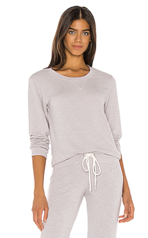 Revolve, $120