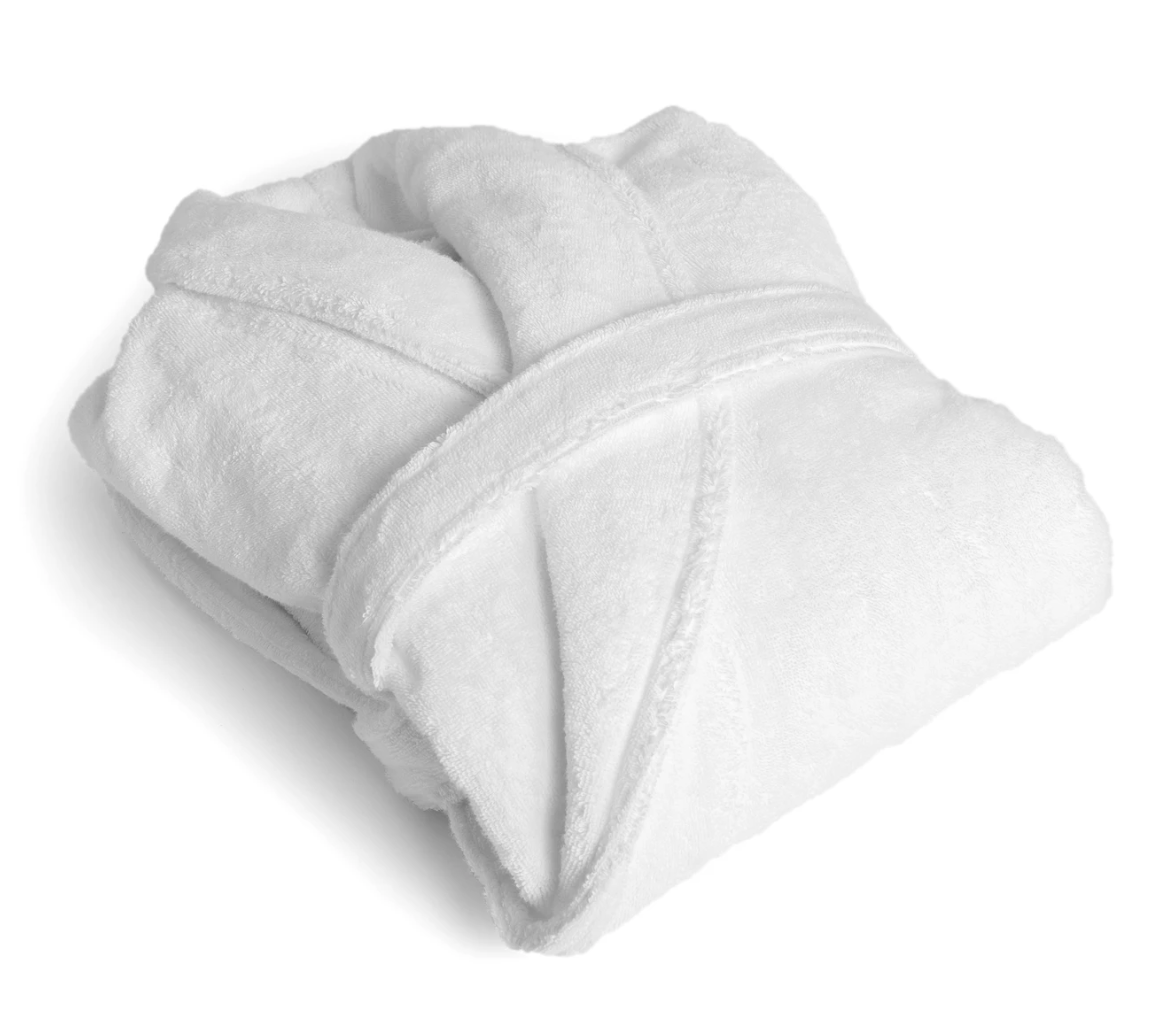 Parachute, $99