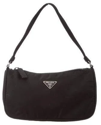 Prada, $95