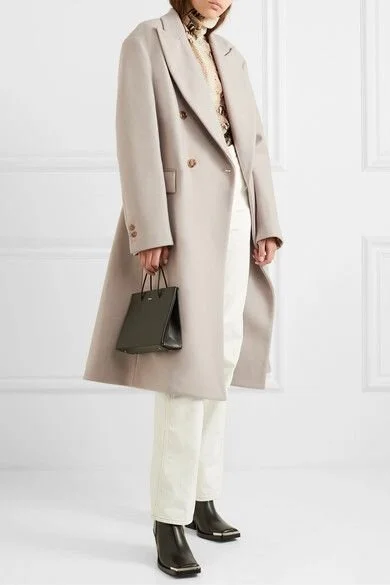 MM6 MAISON MARGIELA, $1475