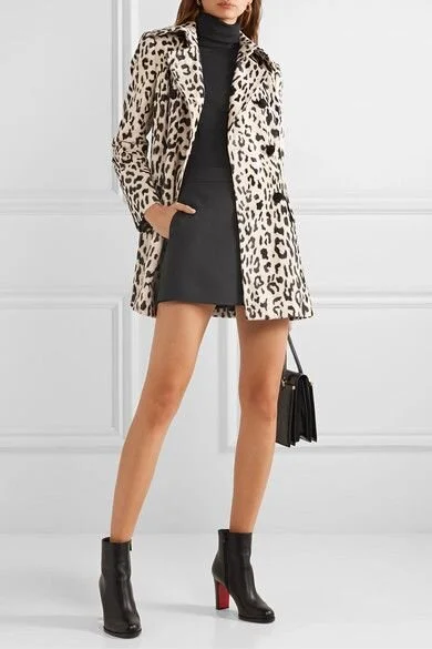 Dolce &amp; Gabbana, $2845