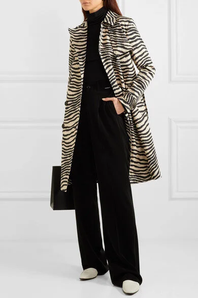 By Malene Birger, $640