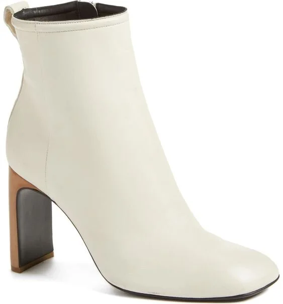 Rag &amp; Bone, $446