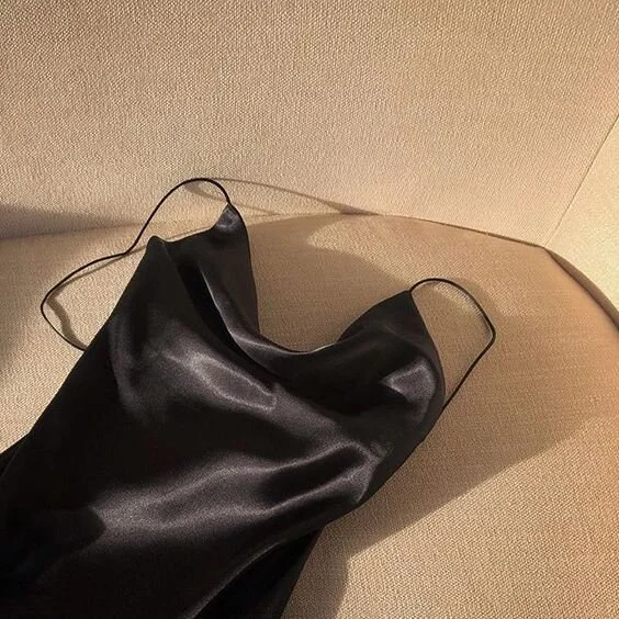 What To Wear This Holiday Season