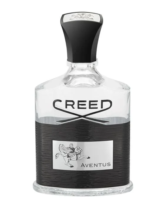 Creed, $435