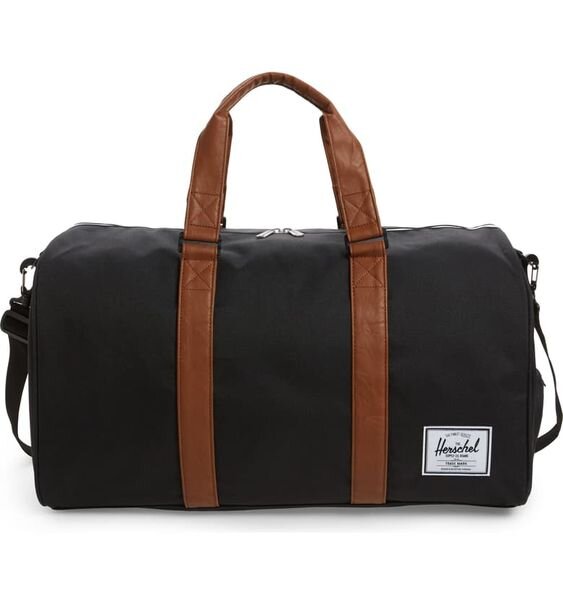 Herschel, $84