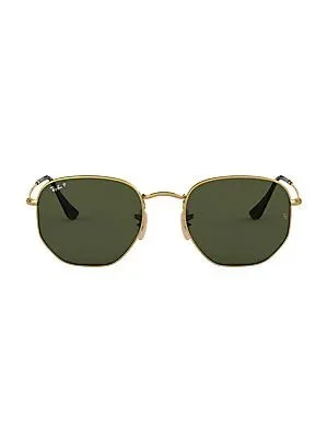 Ray Ban, $178