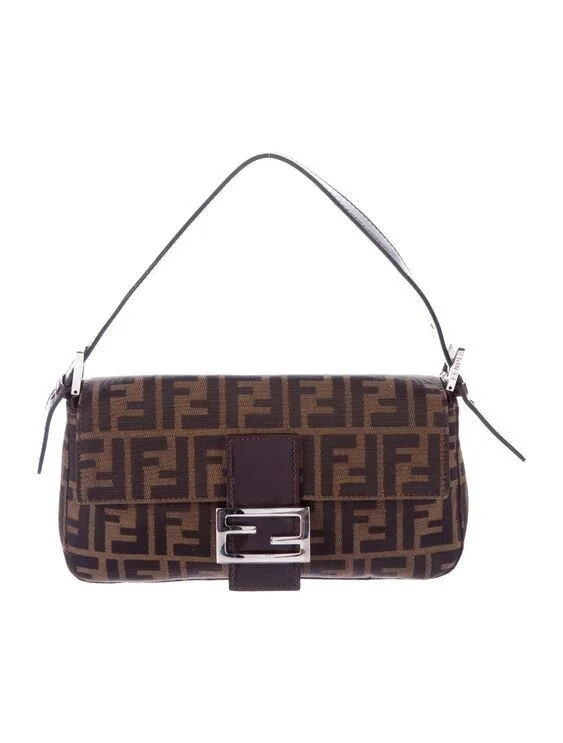 Fendi, $175