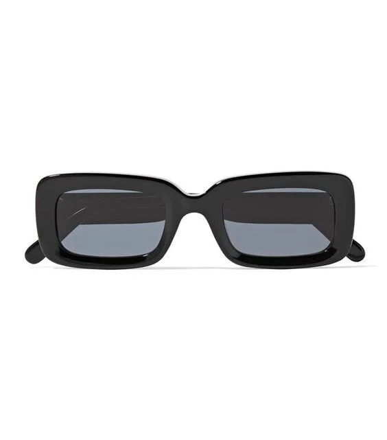 Stella McCartney, $144