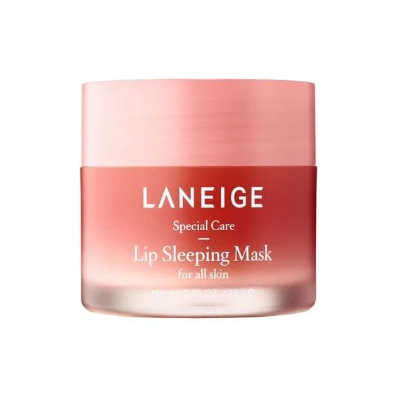 LANEIGE, $20