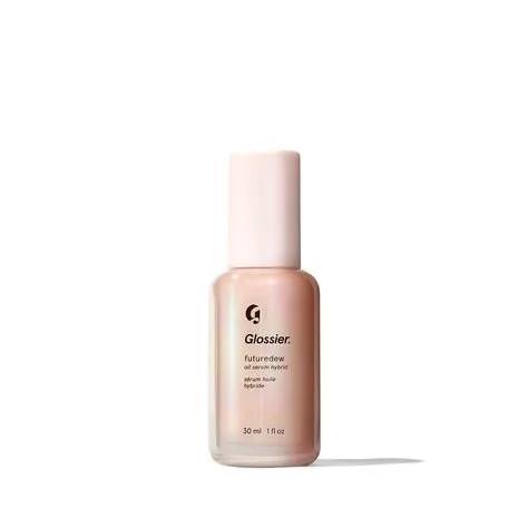 Glossier, $24
