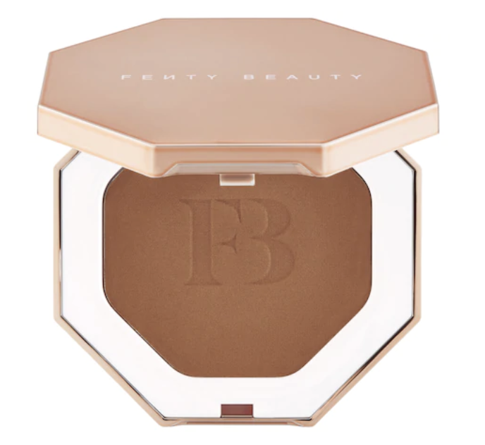 Fenty Beauty, $30