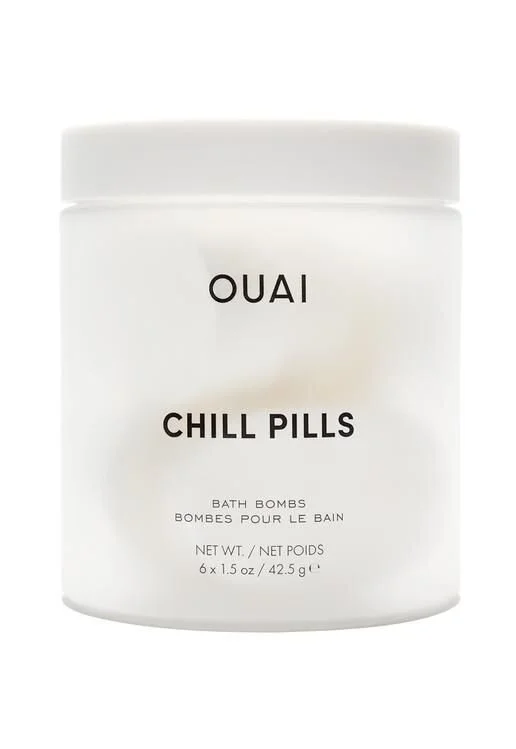 Ouai, $30