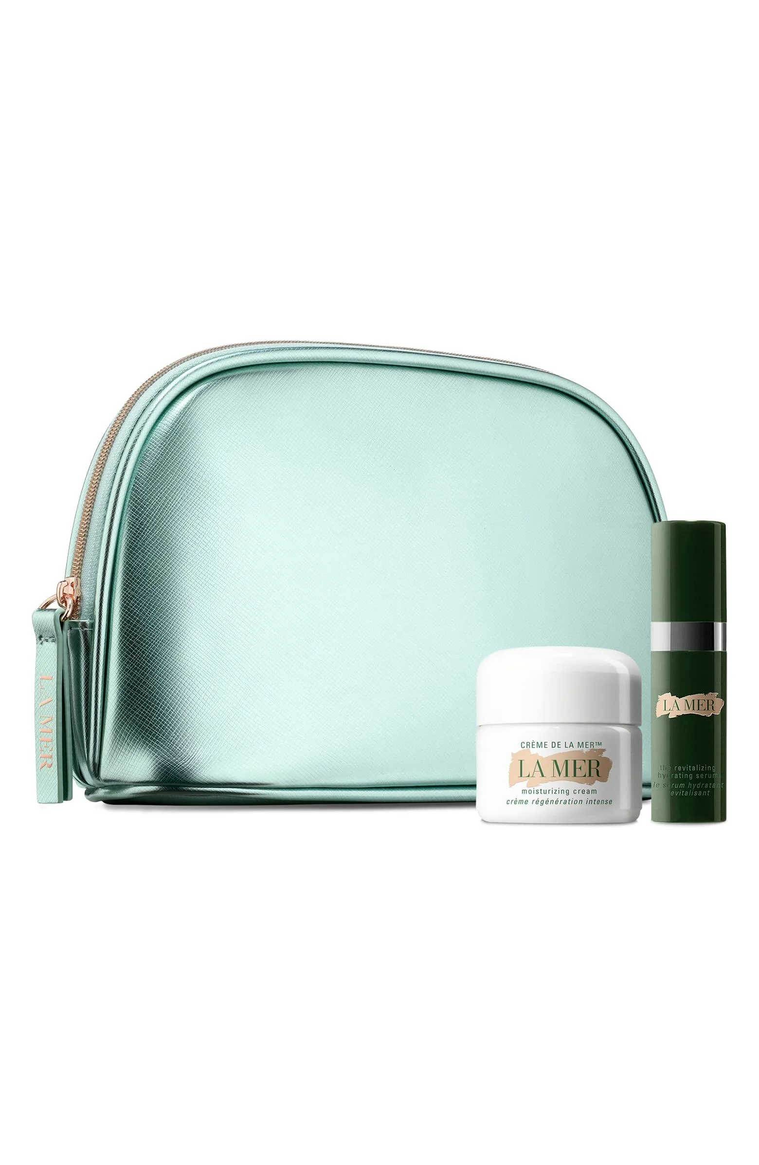 La Mer, $90