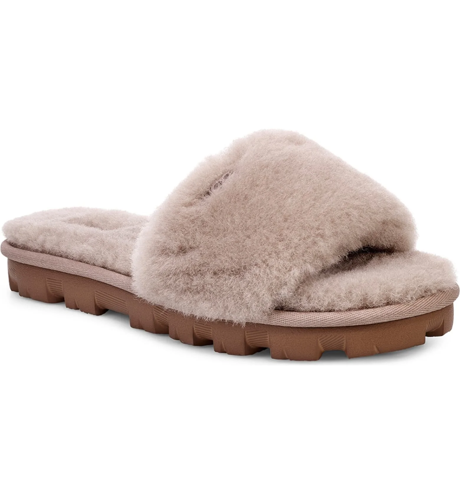 Ugg,  $79-$89