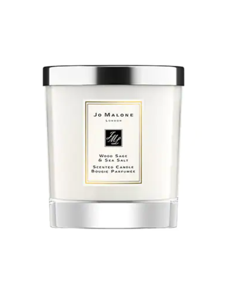 Jo Malone, $67