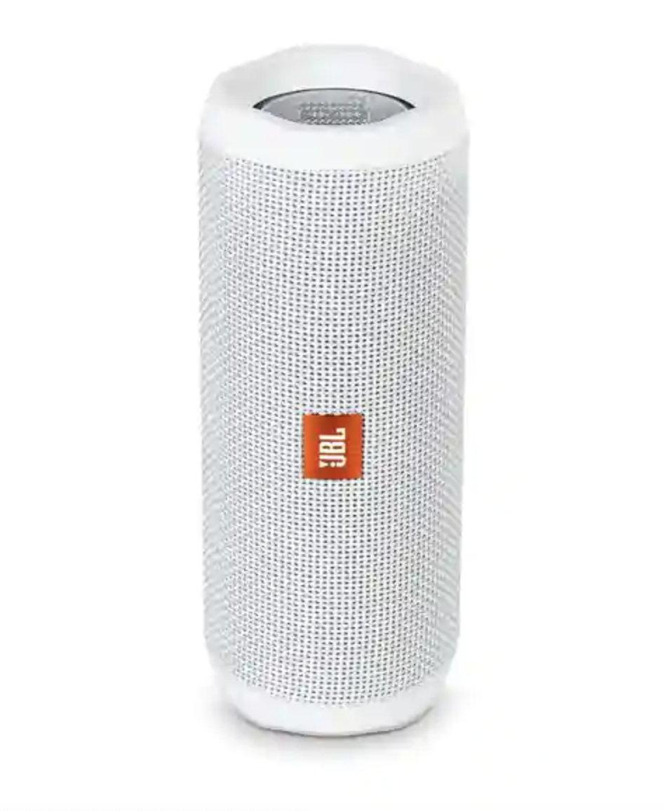 JBL, $80