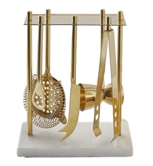 Williams Sonoma, $80