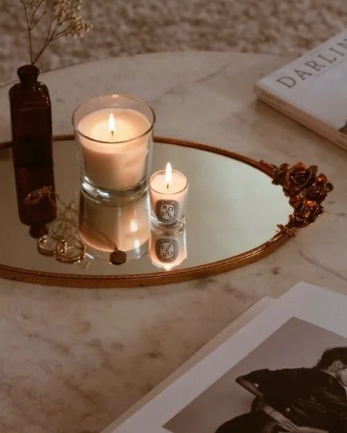 Last Minute Gifts Under $100