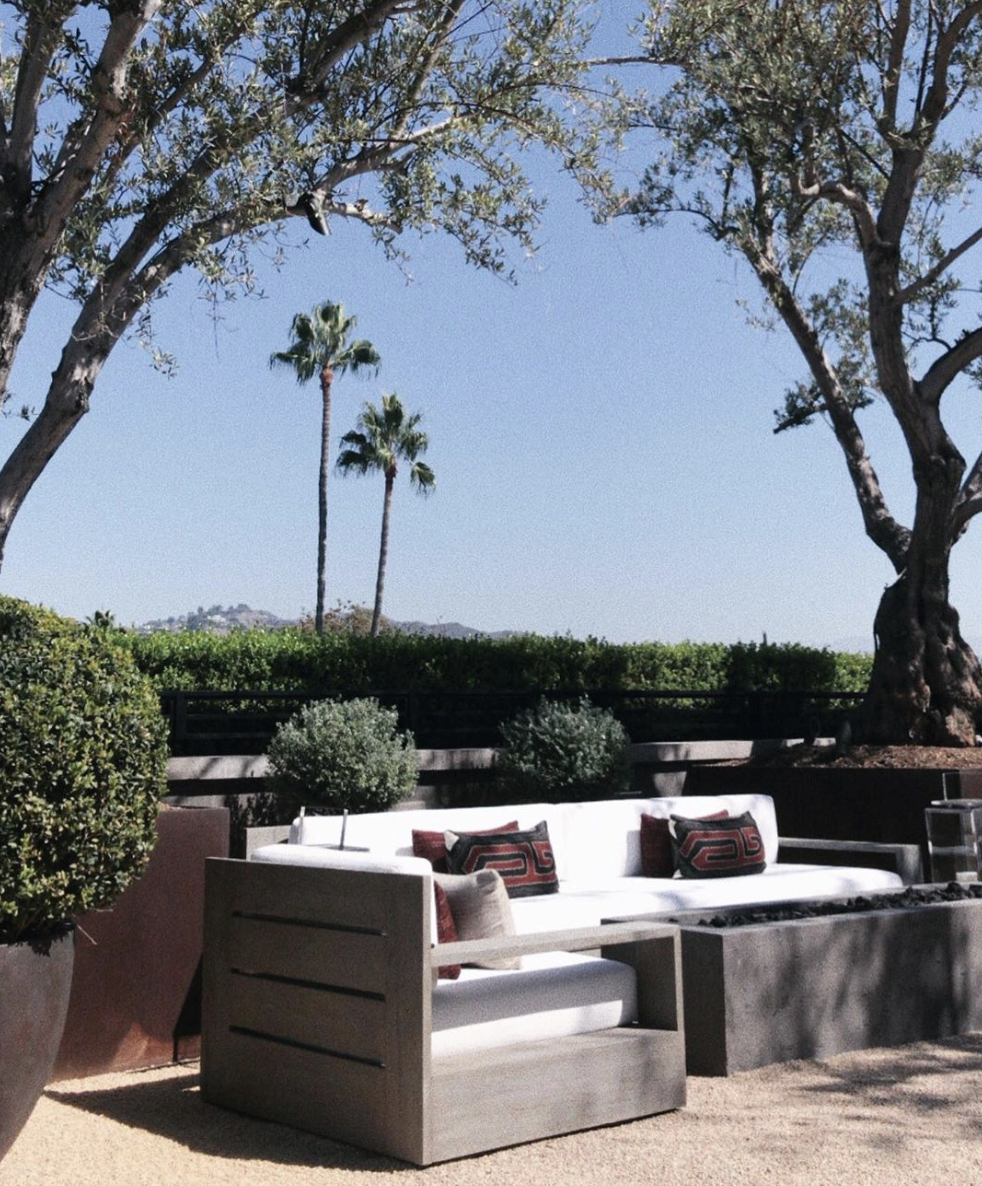 Screen Shot 2020-01-02 at 8.08.56 PM.png