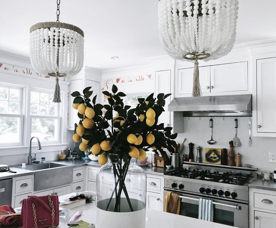 Screen Shot 2020-01-02 at 8.08.30 PM.png