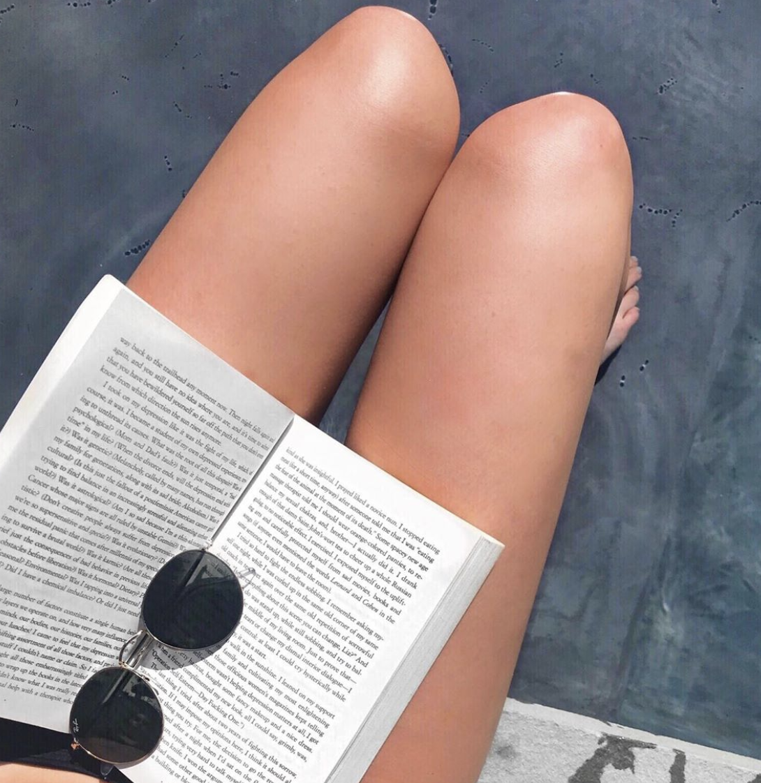 Screen Shot 2020-01-02 at 8.10.30 PM.png