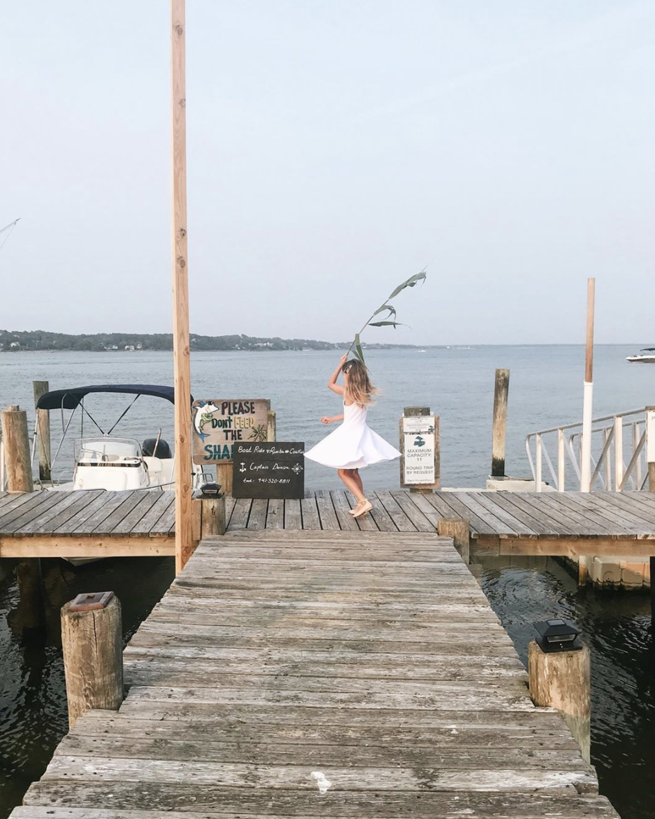 Screen Shot 2020-01-02 at 8.10.16 PM.png