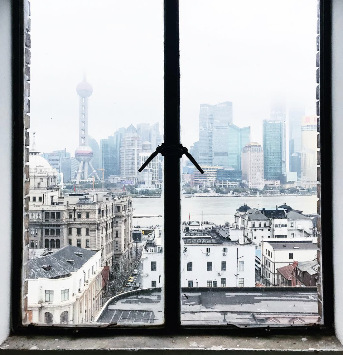 Screen Shot 2020-01-02 at 8.08.07 PM.png