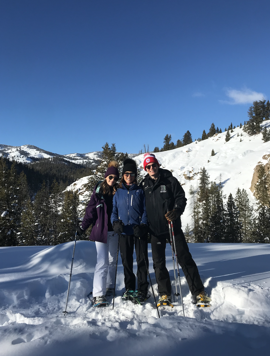 Screen Shot 2020-01-02 at 8.12.28 PM.png