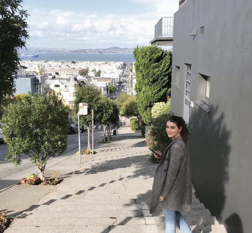 Screen Shot 2020-01-02 at 8.13.12 PM.png