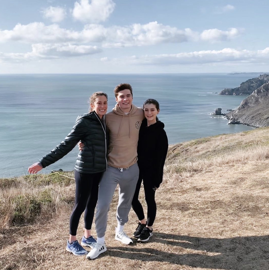 Screen Shot 2020-01-02 at 8.13.54 PM.png