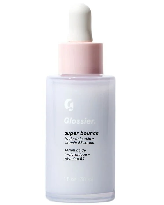 Glossier, $28