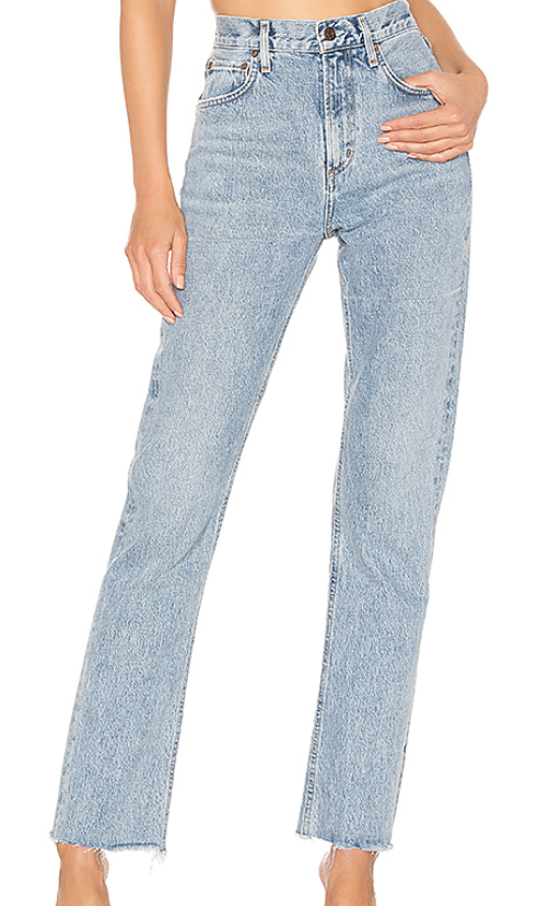 Screen Shot 2020-01-11 at 7.20.34 PM.png