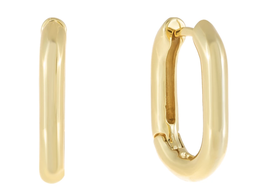 Screen Shot 2020-01-11 at 6.59.08 PM.png