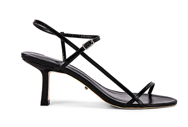 Screen Shot 2020-01-11 at 6.57.25 PM.png