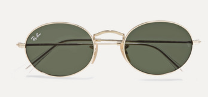 Screen Shot 2020-01-15 at 7.59.36 PM.png