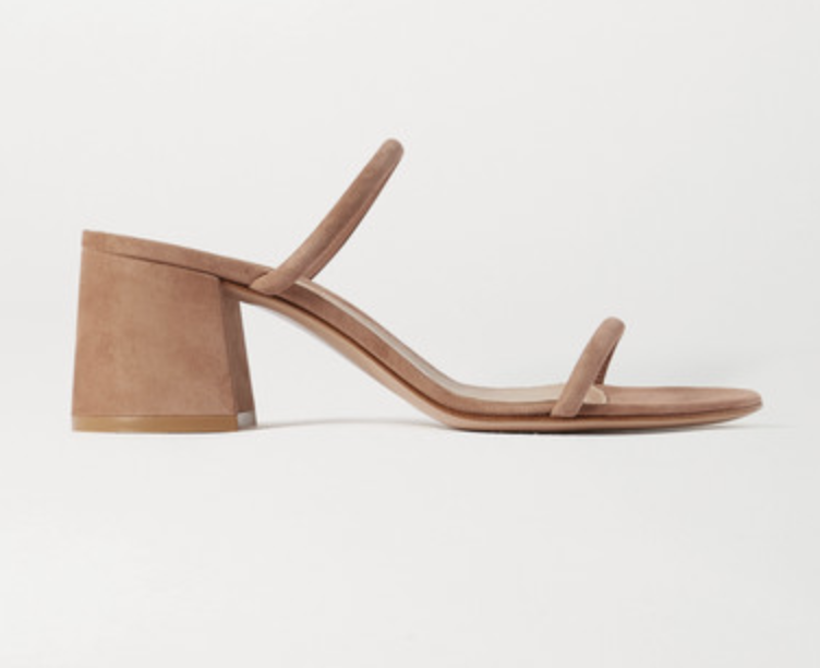 Screen Shot 2020-01-20 at 6.57.44 PM.png