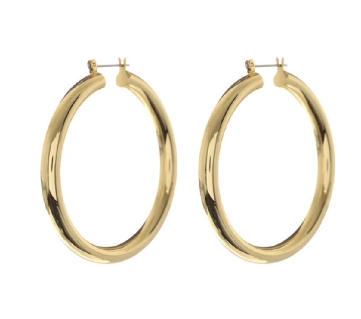 Screen Shot 2020-01-20 at 7.45.33 PM.png