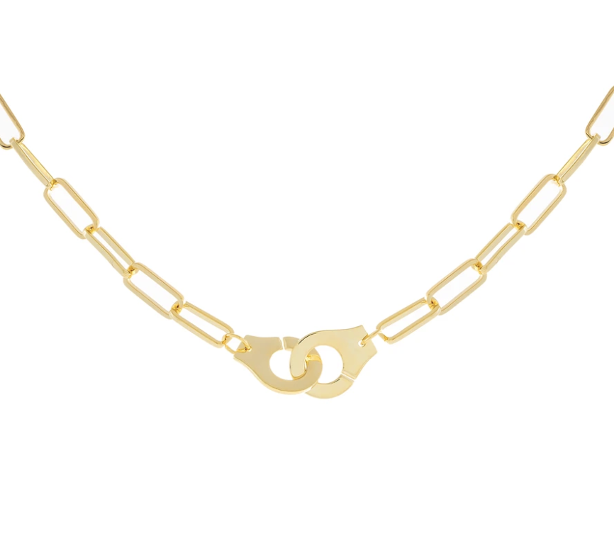 Adina's Jewels, $125