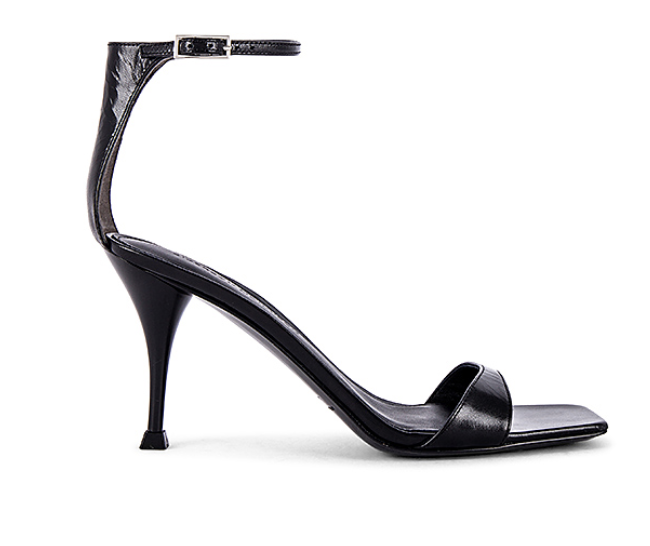 Screen Shot 2020-02-01 at 9.53.43 AM.png