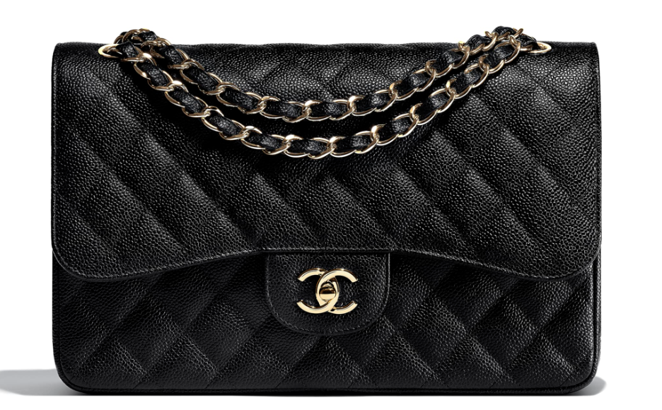 Screen Shot 2020-02-01 at 9.55.58 AM.png