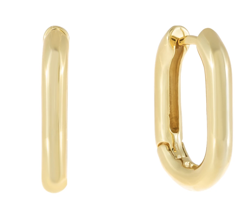 Screen Shot 2020-02-01 at 9.56.59 AM.png