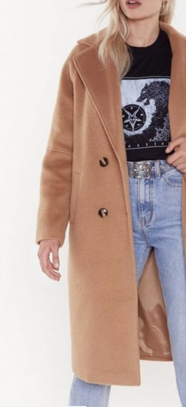 Screen Shot 2020-02-01 at 9.19.41 PM.png