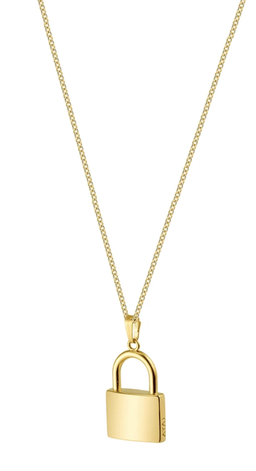 Screen Shot 2020-02-04 at 9.48.14 PM.png