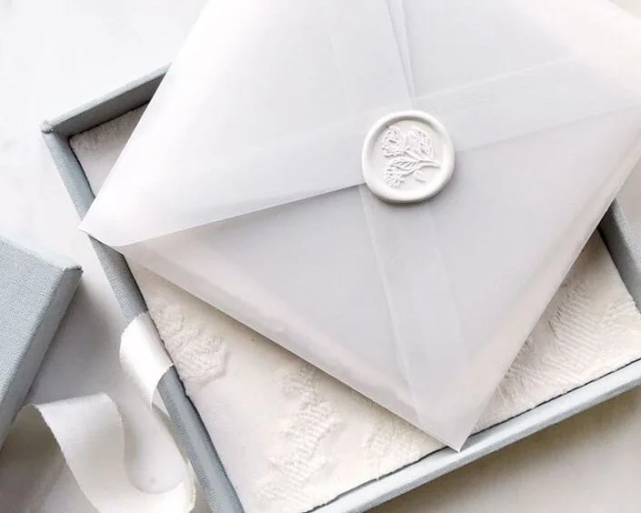 Paperless Post: A New Kind Of Invite