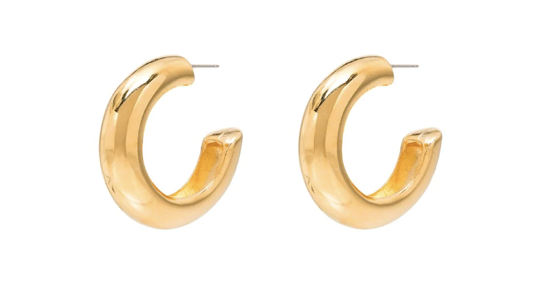 Screen Shot 2020-02-09 at 8.31.30 PM.png