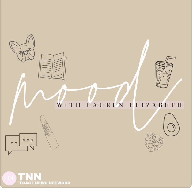 Self Growth &amp; Why It's Good