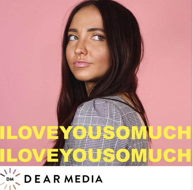 Food Combining With Kenzie Burke