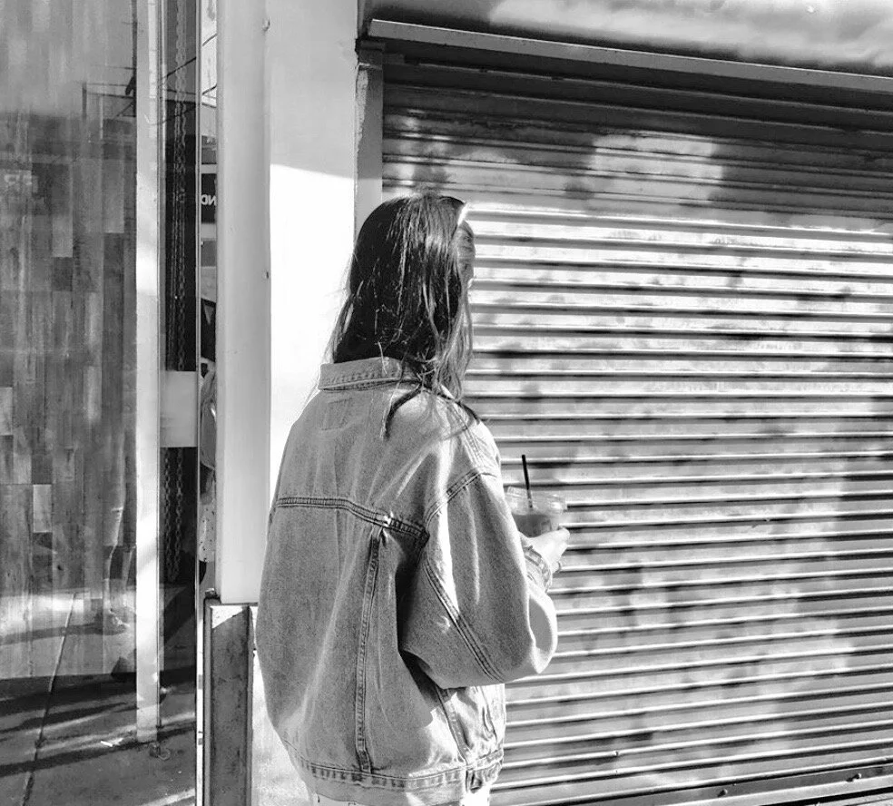 Screen Shot 2020-02-24 at 10.13.24 AM.jpeg