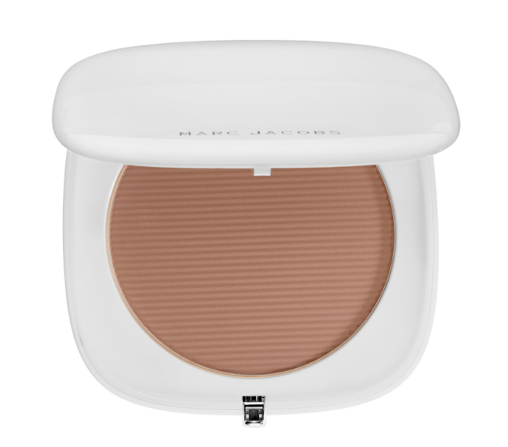 Screen Shot 2020-02-24 at 9.15.41 PM.png